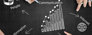 milan米兰微电子股份有限公司冲刺科创板，于2021年8月30日向上海证监局辅导备案。