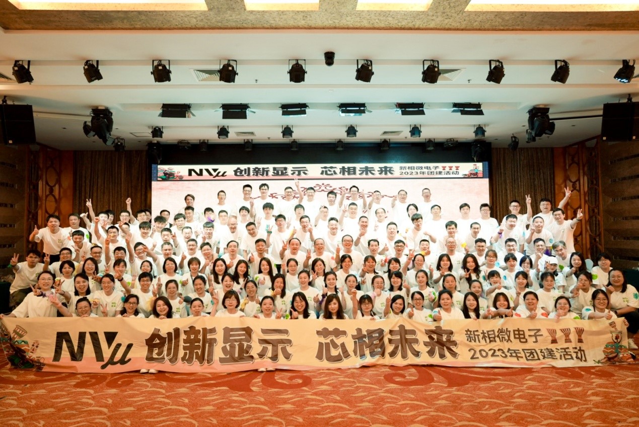 2023milan米兰与你，携手共游张家界